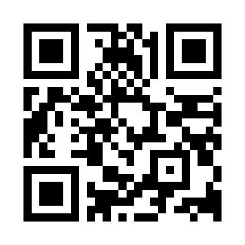 QR code for link.lizabolton.com